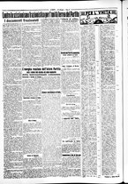 giornale/RAV0036968/1925/n. 143 del 22 Giugno/2